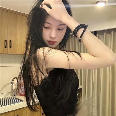 给你这声音