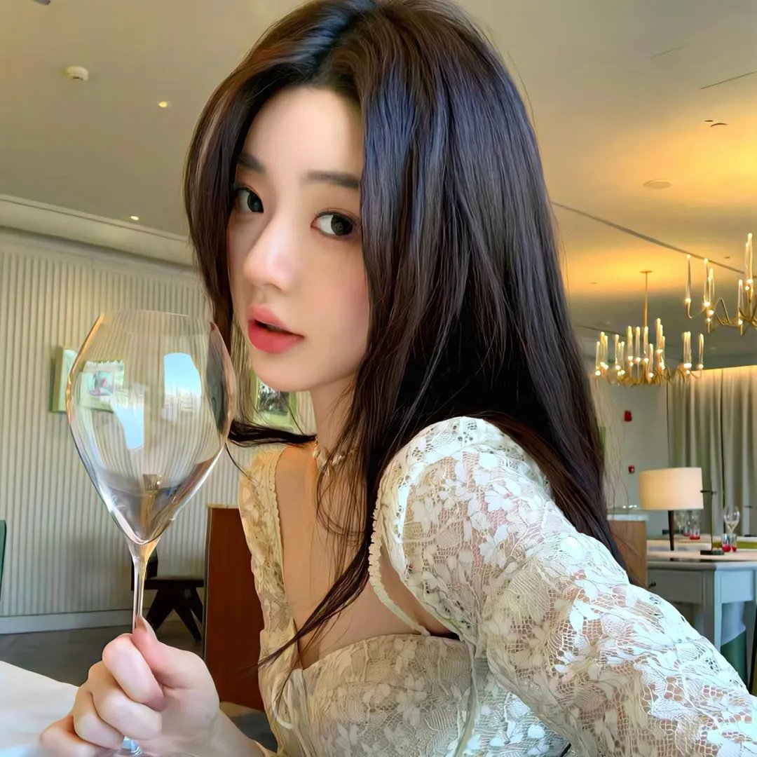 现代文明永不消逝