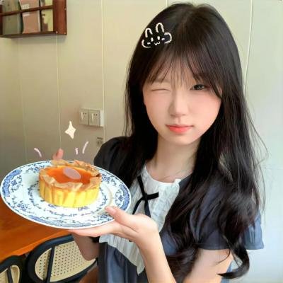 妖夜寻狼：血姬觉醒