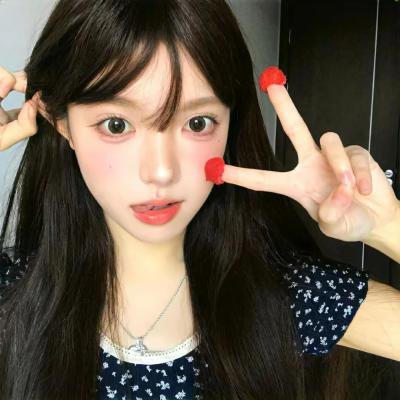 无言的结局