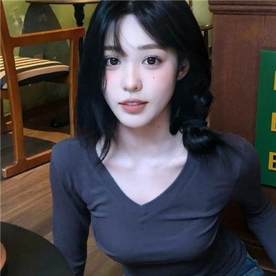 魔手娇娃