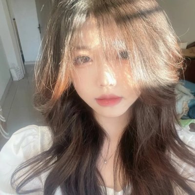 女高怪谈重启：母校