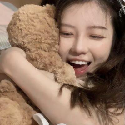 戈德堡一家第三季