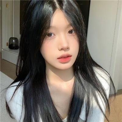 腾空而起的少年