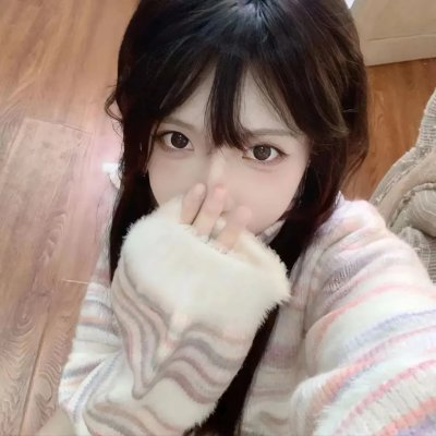 真爱节拍