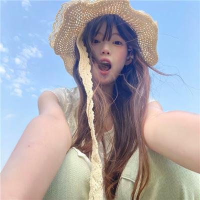 你是骗子我是贼