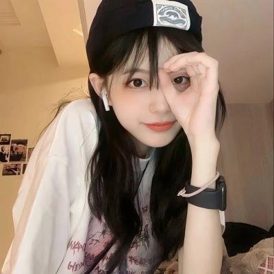 囧人之越挠越痒