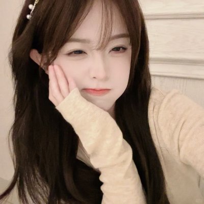 我爱驰星周