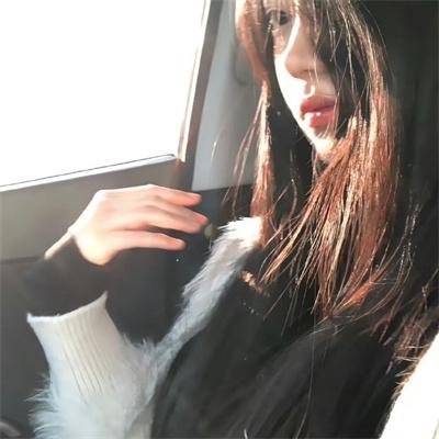 克雷尔多兰