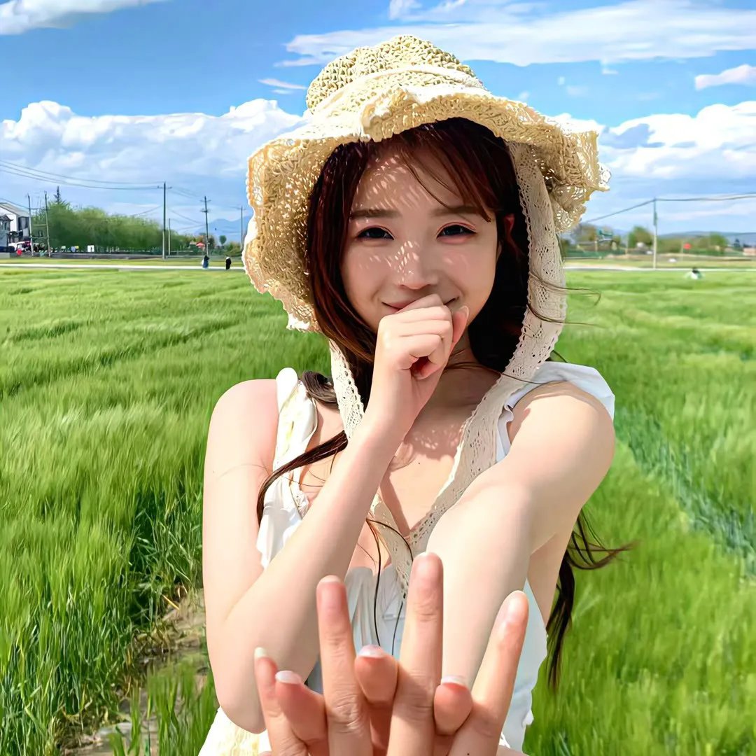 血忌